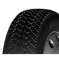 Abbildung von Evergreen Ev516 225/65 R16 112R