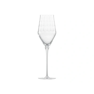 Abbildung von Zwiesel Glas Bar Premium No.1 Champagnerglas 0,253l 2 Stück