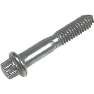 Abbildung von AS PL SP1003 Reparatursatz, Starter