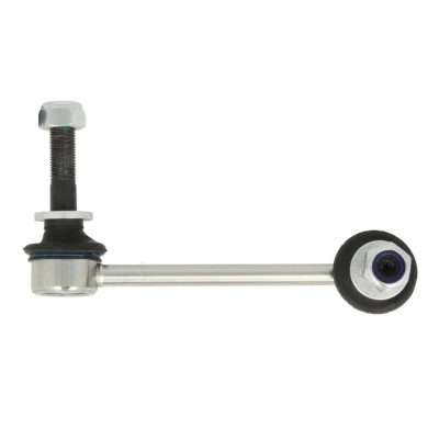 Abbildung von TRW JTS7564 Koppelstange Vorderachse, links 140 M12x1.25 TOYOTA: HILUX 3 Pick up, Land Cruiser Prado 120, Pritsche/Fahrgestell (KUN1, TGN3