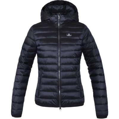 Abbildung von Kingsland Classic Padded Jacke