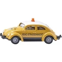 Abbildung von BLISTER VW Käfer ADAC, Modellfahrzeug