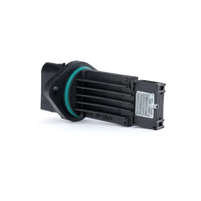 Abbildung von MAGNETI MARELLI 213719656019 Luftmassenmesser MERCEDES BENZ: E Klasse T modell, C Limousine, modell