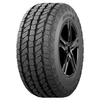 Abbildung von ARIVO TERRAMAX ARV A/T 245/75 R16 120Q PKW Sommerreifen Reifen 2EAR087F