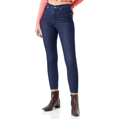 Abbildung von HUGO 5 Pocket Jeans 931 (1 tlg)