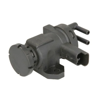Abbildung von MAGNETI MARELLI 571822112074 Druckwandler, Turbolader PEUGEOT: 807, Boxer Kastenwagen, 307 SW, CITROËN: Xantia Kombi, Berlingo / First I