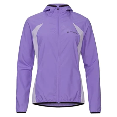 Abbildung von VAUDE Outdoorjacke Women&#039;s Qimsa Air Jacket (1 St) Klimaneutral kompensiert