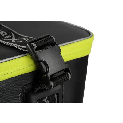 Abbildung von Horizon X Large EVA Multi Net Bag Angeltasche