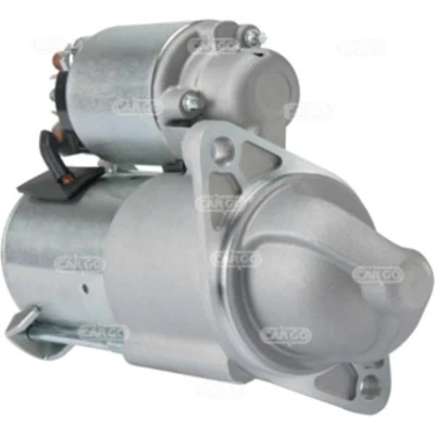 Abbildung von Starter CARGO CAR114298
