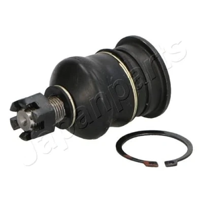 Abbildung von JAPANPARTS BJ 251 Traggelenk Vorderachse oben 33 M12X1,25 13 76 LEXUS: IS I Limousine, Sportcross
