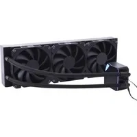 Abbildung von Core Ocean T38 AIO 360mm, Wasserkühlung