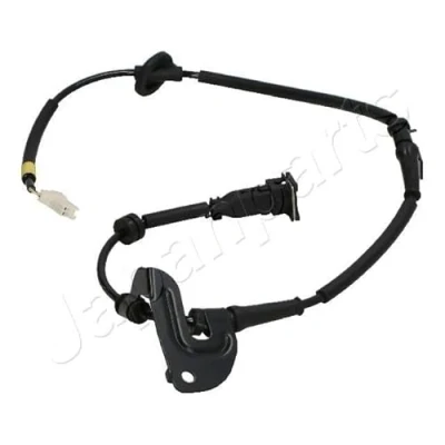Abbildung von JAPANPARTS ABS H83 Sensor Hinterachse rechts HYUNDAI: Getz