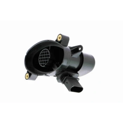 Abbildung von VEMO Original Quality V20 72 0009 Luftmassenmesser BMW: 5 Touring, 3 Limousine