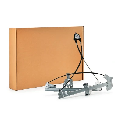 Abbildung von Fensterheber ELECTRIC LIFE ZR CT726 L