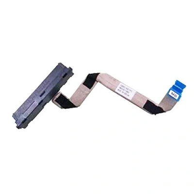 Abbildung von Gintai HDD SATA Festplatten Adapter Anschluss Kable für Lenovo IdeaPad 3 15ADA05 15ARE05 15IML05 15IIL05 15IGL05 15ITL0 V15 G1 IML S350 15 Series GS552 NBX0001S910 NBX0001S900 5C10S30052