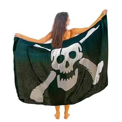 Abbildung von Mandala Life ART Sarong Baumwolle Mit Quasten Groß Strand Pareo Strandtuch Damen Wickeltuch Wickelrock Strandrock Tapisserie Bikini Cover Up Tuch Für Badeanzug