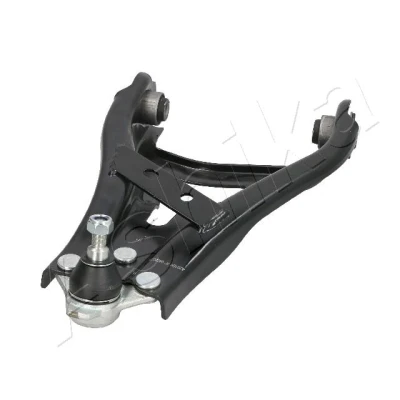 Abbildung von SASIC 7474077 Querlenker Vorderachse links, unten Dreieckslenker (NKW) DACIA: Duster II