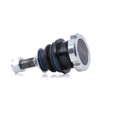 Abbildung von RIDEX 2462S0310 Traggelenk 17,8 MERCEDES BENZ: ML Klasse, R GL