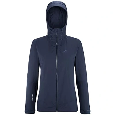 Abbildung von Millet Grand Montets II Gore Tex Damen Jacke