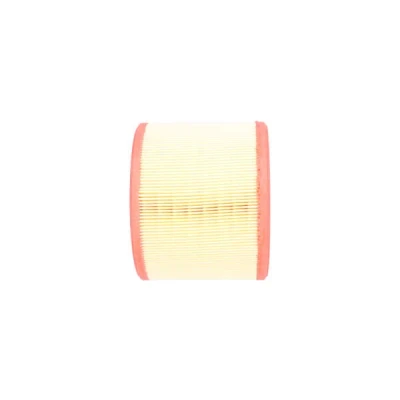 Abbildung von KAVO PARTS FAF 10983 Luftfilter 140mm 176mm Filtereinsatz SAAB: 9 5 Kombi, Limousine