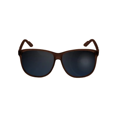 Abbildung von MSTRDS Sonnenbrille &quot;MSTRDS Accessoires Sunglasses Chirwa&quot;