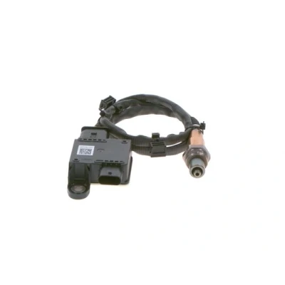 Abbildung von BOSCH 0 281 006 618 Partikelsensor