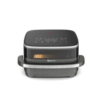 Abbildung von Tefal Heißluftfritteuse FW402HE0 Easy Fry XL Surface