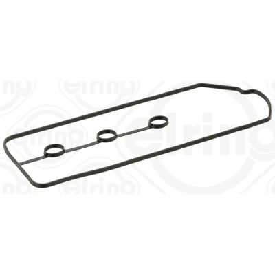 Abbildung von ELRING 452.900 Ventildeckeldichtung TOYOTA: Tacoma II Pickup, Land Cruiser Prado 70 SUV, 120