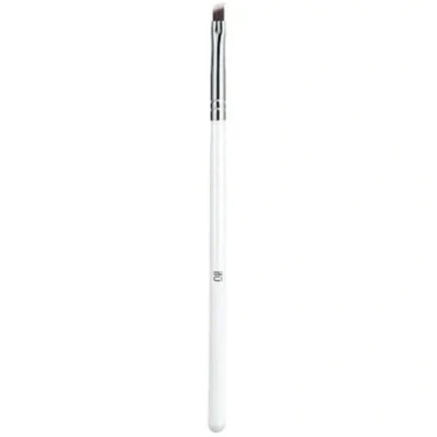 Abbildung von ilu Angled Eyeliner Brush 513