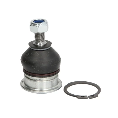 Abbildung von DELPHI TC2078 Traggelenk 41 61 HONDA: ACCORD 5
