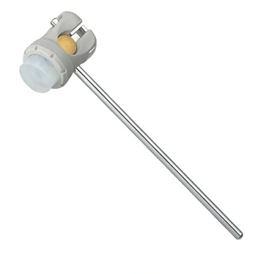 Abbildung von Tama Bassdrum Beater Accustrike Gummi Schlagzeug Hardware Zubehör Gadget (CB900AS)