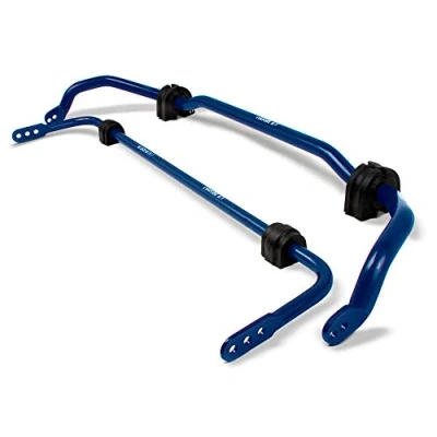 Abbildung von H&amp;R 33705 2 Stabilisator 25, 23