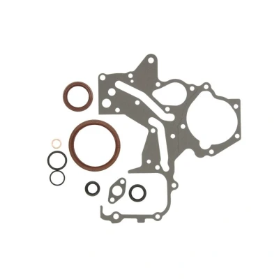 Abbildung von AJUSA 54118200 Dichtungssatz, Kurbelgehäuse HYUNDAI: Santa Fe I