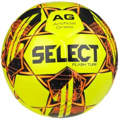 Abbildung von Fußball Flash Turf FIFA Basic V23 Ball