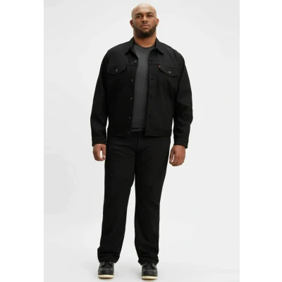 Abbildung von Levi&#039;s 501 Original B&amp;T Listless