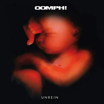 Abbildung von Unrein (Re Release) [Vinyl LP]
