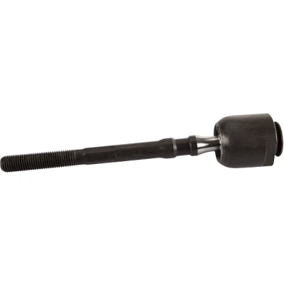 Abbildung von TRW JAR111 Axialgelenk M14x1.5 194 FIAT: Panda I Schrägheck, X 1/9, SEAT: Terra Kastenwagen