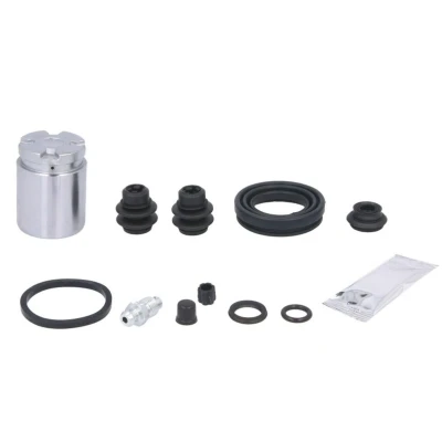 Abbildung von AUTOFREN SEINSA D43192C Bremssattel Reparatursatz Hinterachse 38 FIAT: Tipo Schrägheck, Limousine