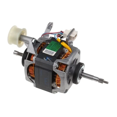 Abbildung von Whirlpool Indesit 481010592045 Motorrad Trockner C00315596 motor psc, hp