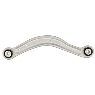 Abbildung von MEYLE 016 035 0005 Stange/Strebe, Radaufhängung oben, Hinterachse links, ORIGINAL Quality MERCEDES BENZ: C Klasse T modell, GLK