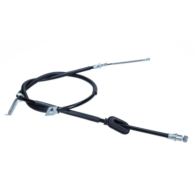 Abbildung von MAXGEAR 32 1620 Handbremsseil 1520mm HYUNDAI: Atos (MX) 1.0 i, 1.1 1998 2010