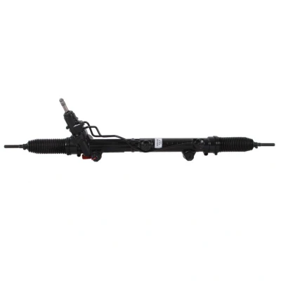 Abbildung von LAUBER 66.0018 Servolenkung hydraulisch für Fahrzeuge ohne Servotronic Lenkung Linkslenker M14x1,5 1175 wielorowek