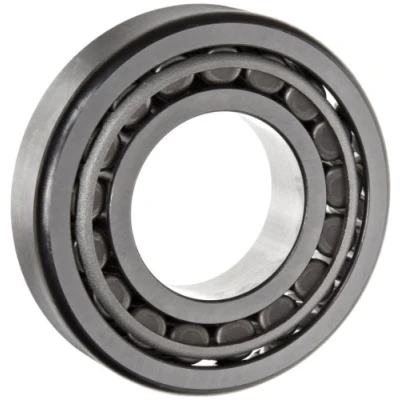 Abbildung von FAG 30210A Radlager