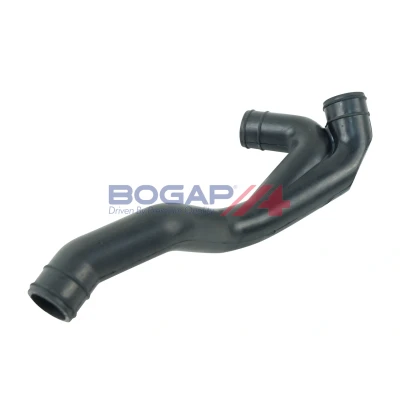 Abbildung von BOGAP A1210147 Kurbelgehäuseentlüftung VOLKSWAGEN: Golf 4 Schrägheck, Bora Variant, AUDI: A3 TT Roadster, Coupe