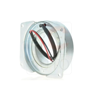Abbildung von ACAUTO AC 04YO01 Spule, Magnetkupplung Kompressor
