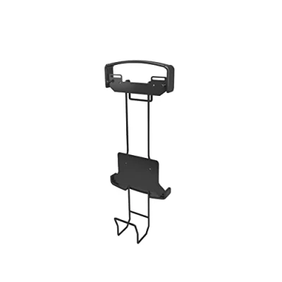 Abbildung von CTEK WALL HANGER PRO Wandmontage und tragbare Aufbewahrung für MXTS 40, 70/50