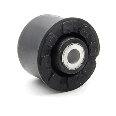 Abbildung von SKF VKDS 474007 Achslager FORD: KA Schrägheck, FIAT: 500 Schrägheck
