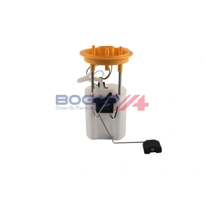 Abbildung von BOGAP A1622119 Kraftstoffpumpe VOLKSWAGEN: Passat B7 Variant