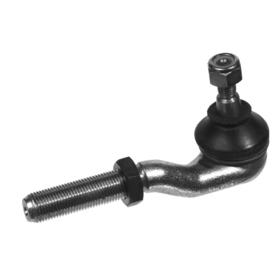 Abbildung von MEYLE 11 16 020 0003 Spurstangenkopf M16x1,5 ORIGINAL Quality Vorderachse rechts PEUGEOT: 406 Coupe, Limousine, Kombi