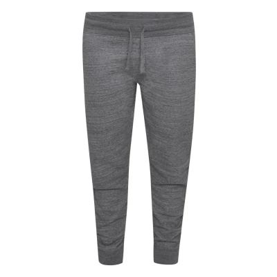 Abbildung von Blend BT Lelno Jogginghose, Herren, Größe: 5XL, Pewter mix